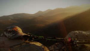 arcoatardecer