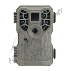 Cámara Stealthcam PX14