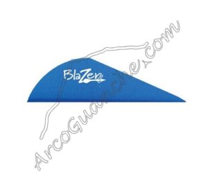 Plumas Bohning Vanes Blazer 2"