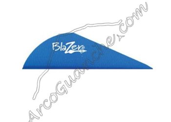 Plumas Bohning Vanes Blazer 2"