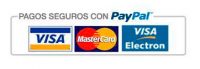 pago-seguro-paypal